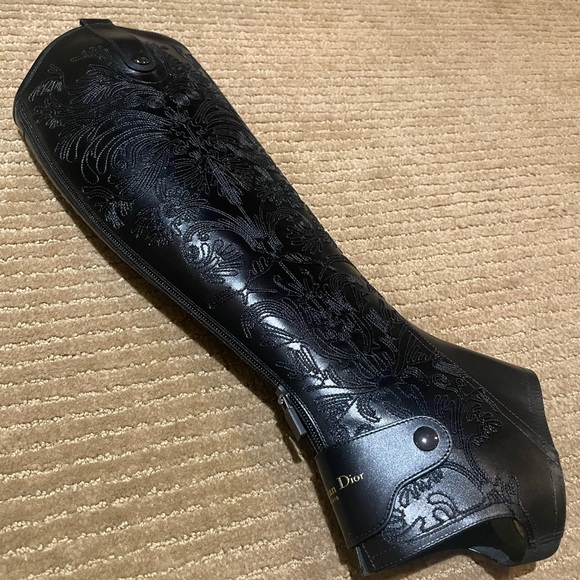 Dior straight from Paris! - Picture 3 of 4